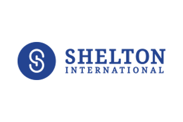 Shelton (S) Pte Ltd is a top provider of HVAC equipment in Singapore.