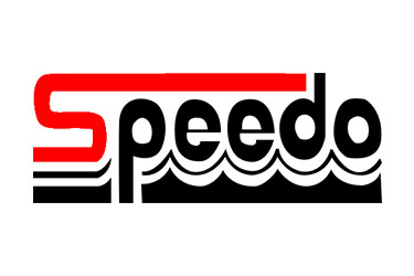 Since 1972, Speedo Marine (Pte) Ltd has been consistently providing high-quality industrial products to a wide variety of industries, including construction, marine, petrochemical, aerospace, oil and gas, automobile, as well as furniture industries.