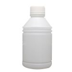 SKU No. HO-500-2
The 500ml ring coolant bottle is made of high-density polyethylene or HDPE and has a height and length of 131mm and 78mm, respectively.