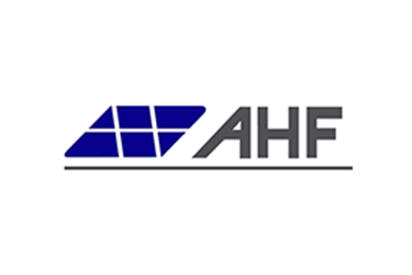 AHF Group is a full multi-discipline organization for valve suppliers/repairs, valve automation and control solutions in Singapore; for the Marine, Petrol Chemical, Refinery, Power Generation , Mining and Oil and Gas Industries.