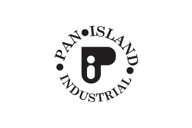 Who We ArePan-Island Industrial was borne from the mission of providing high-quality electrical products in Singapore.