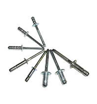High performance and highly effective to use Rivet is offered at SS International Engineering.