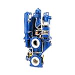 GJC Trading N Spare Parts Services Pte Ltd is an authorized dealer of Alfa Laval, we offer original spare parts at a very competitive price for Alfa Laval Separator & Heat Exchangers.