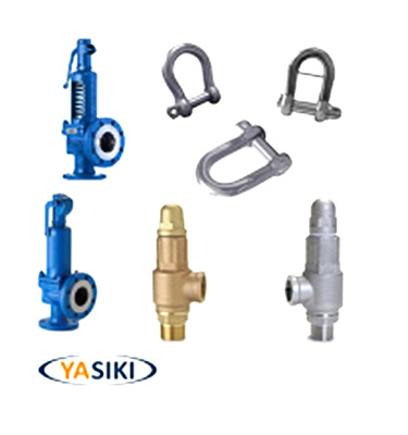 Side Channel, Liquid Ring Vacuum, Displacement Pumps, Radial Impeller, Heat-Transfer, NPSH-Suction, Oscillating Piston, Multistage Boiler Feed, Magnetic Drive, Mechanical Seal, Inverted Construction, Gear, Valveless, Roller Vane Pumps.