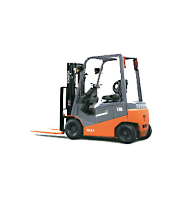New Reconditioned Battery Forklift Repair Maintenance And Rental Services G Search Singapore