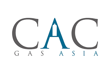 In 2008, CAC Gas & Instrumentation was established in Australia and New Zealand to provide customers with exceptional customer support when sourcing specialty gas mixtures, calibration gas and associated gas control systems.