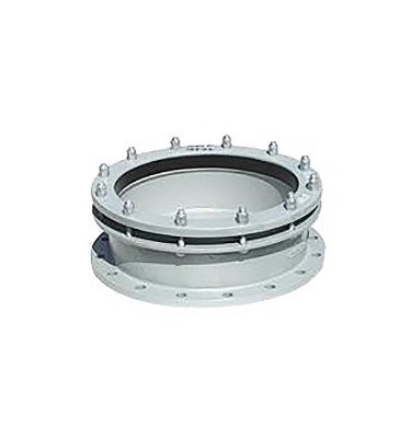 KWANG SAN / SEWON – Flange Adapter is a versatile and reliable device used to connect pipes of different sizes and types.