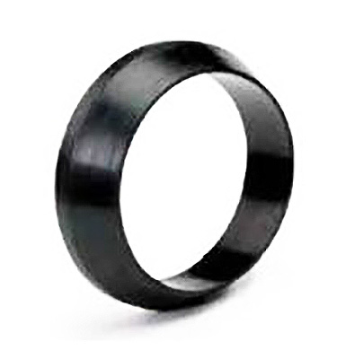 Rubber Gasket is a high-quality product designed to provide a reliable and long-lasting seal for your DRESSER couplings.