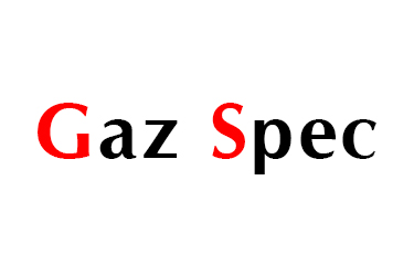 GAZ SPEC Pte Ltd is a global provider of corrosion prevention products, industrial supplies, and services based in Singapore.