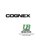 Introducing COGNEX Machine Vision Technology – a comprehensive suite of cutting-edge solutions to elevate your industrial automation and inspection processes, proudly supplied by Uni-Bel Pte Ltd!