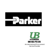 Seamless motion and fluid controls with PARKER's innovative hydraulic and pneumatic solutions, proudly supplied by Uni-Bel Pte Ltd! At PARKER, we pride ourselves on delivering cutting-edge motion and fluid control solutions to meet the diverse needs of industries worldwide.
