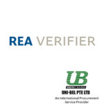 Uni-Bel Pte Ltd proudly serves as the dedicated supplier and distributor of the REA VERIFIER Barcode Verification Systems. As a leading solution for barcode verification, the REA VERIFIER system is at the forefront of ensuring barcode quality and accuracy across various industries.
