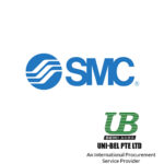 SMC Pneumatics provides the tools you need to enhance your industrial processes. Whether you require quick and accurate actuation or efficient air filtration, SMC's products cater to diverse automation needs.