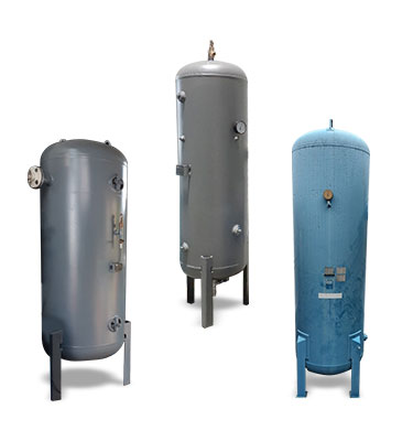 Air Receiver Tank is a crucial component in any compressed air system, also known as an air compressor tank or compressed air storage tank.